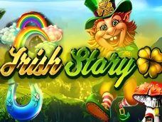 Irish Story 3×3