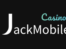 FSND & Jack Mobile Casinos Unite