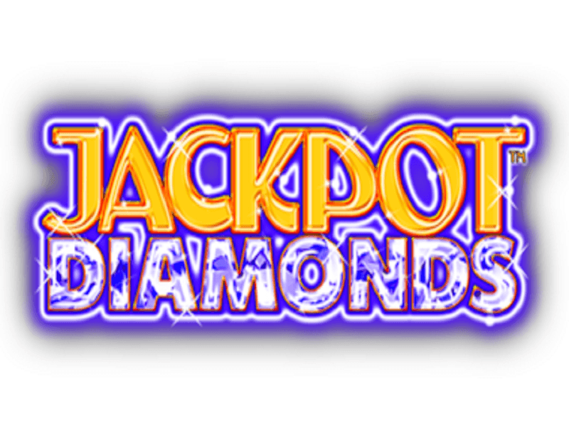 buffalo diamond slot videos from casinos
