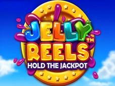 Jelly Reels
