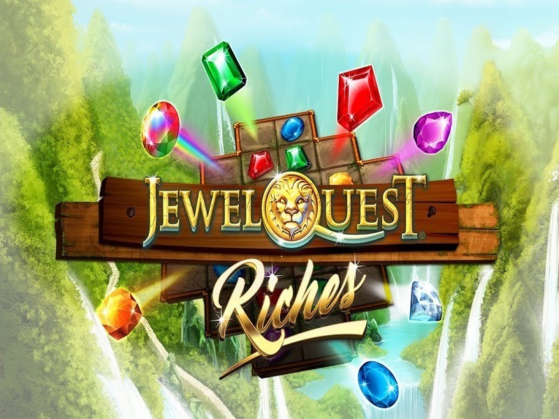 bejeweled 3 free online game msn