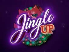 Jingle Up!