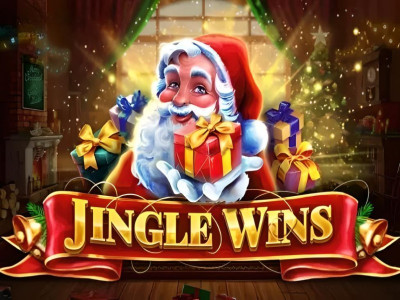 Jingle Wins