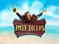 Jolly Dicers