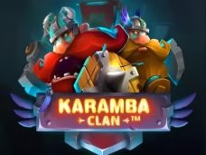 Karamba Clan