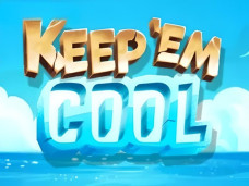 Keep ‘Em Cool