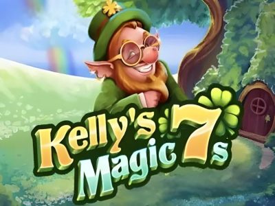 Kelly’s Magic 7’s