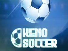 Keno Soccer
