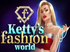 Ketty’s Fashion World