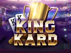 King Kard