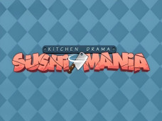 Kitchen drama Sushi Mania