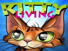 Kitty Living