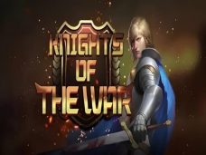 Knights of the War