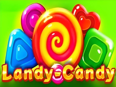 Landy-Candy