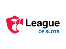 League of Slots Casino