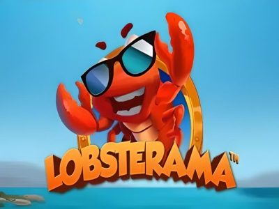 Lobsterama