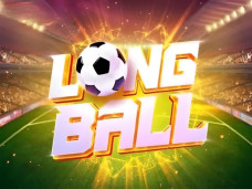 Long Ball