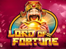 Lord Of Fortune