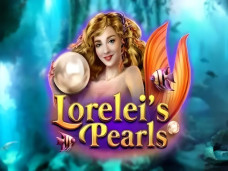 Loreleis Pearls