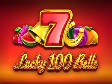 Lucky 100 Bells