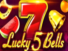 Lucky 5 Bells