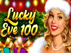 Lucky Eve 100