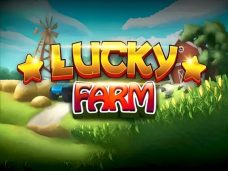 Lucky Farm