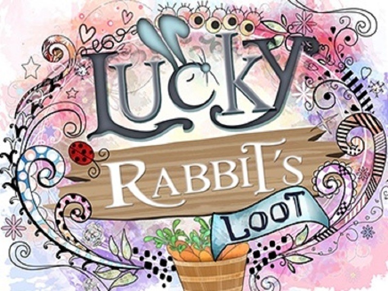 Play Lucky RabbitS Loot Slot Machine Free With No Download