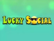 Lucky Social