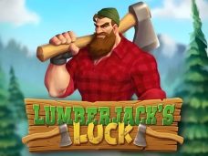 Lumberjack’s Luck