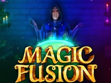 Magic Fusion