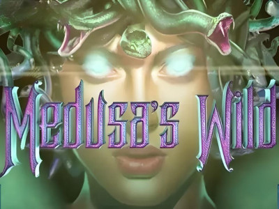 Medusa’s Wild