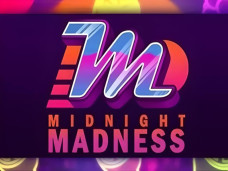 Midnight Madness