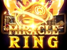 Miracle Ring