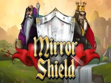 Mirror Shield