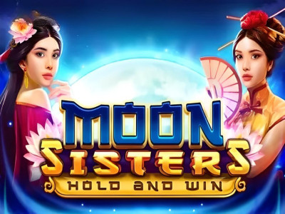 Moon Sisters