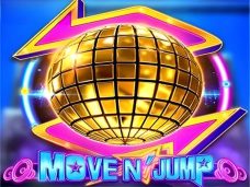 Move N’ Jump