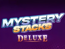 Mystery Stacks Deluxe