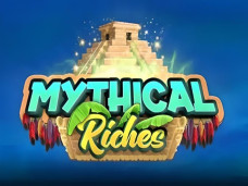 Mythical Riches