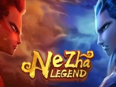 NeZha Legend