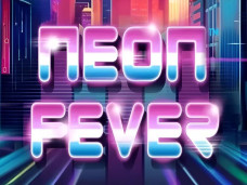 Neon Fever