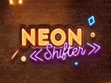 Neon Shifter