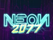 Neon2077