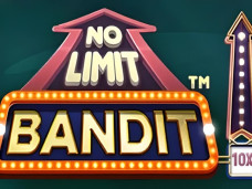 No Limit Bandit