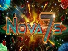 Nova 7’s