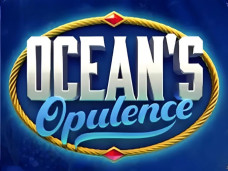 Oceans Opulence