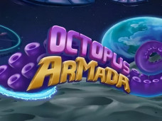 Octopus Armada