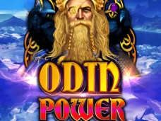 Odin Power