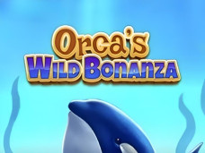 Orca’s Wild Bonanza