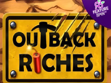 Outback Riches